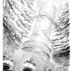 Illustration for article titled An exclusive first look at the upcoming emR.I.P.D./em comic book!